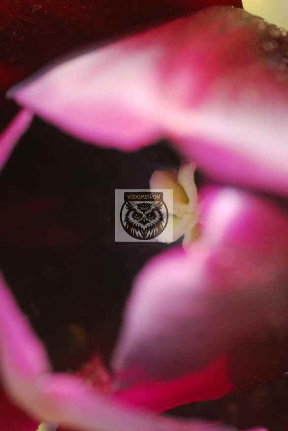 HLI_0049